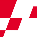 Trail Tire Auto Center