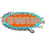 Highway 14 Towing & Recovery