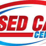 Used Car Centre Victoria