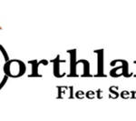 Northland Fleet Services